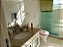 Apartamento para venda, 2 quartos, cozinha planejada, sol da manhã em Icaraí - Niterói - RJ - Imagem 7