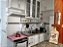 Apartamento para venda, 2 quartos, cozinha planejada, sol da manhã em Icaraí - Niterói - RJ - Imagem 8