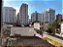 Apartamento para venda, 2 quartos, cozinha planejada, sol da manhã em Icaraí - Niterói - RJ - Imagem 10