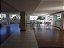 Apartamento para venda, 2 quartos, varanda, suíte, área de lazer em Icaraí - Niterói - RJ - Imagem 10
