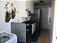 Apartamento para venda, 2 quartos, varanda, suíte, área de lazer em Icaraí - Niterói - RJ - Imagem 7