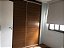 Apartamento para venda, 2 quartos, varanda, suíte, área de lazer em Icaraí - Niterói - RJ - Imagem 5