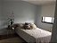 Apartamento para venda, 2 quartos, varanda, suíte, área de lazer em Icaraí - Niterói - RJ - Imagem 6