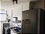 Apartamento para venda, 2 quartos, varanda, suíte, área de lazer em Icaraí - Niterói - RJ - Imagem 8
