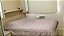 Apartamento para venda, 2 quartos, ventilado, porteira fechada em Icaraí - Niterói - RJ - Imagem 4