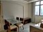 Apartamento para venda, 2 quartos, ventilado, porteira fechada em Icaraí - Niterói - RJ - Imagem 3