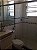 Apartamento para venda, 2 quartos, ventilado, porteira fechada em Icaraí - Niterói - RJ - Imagem 7