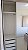 Apartamento para venda, 2 quartos, ventilado, porteira fechada em Icaraí - Niterói - RJ - Imagem 8