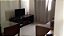 Apartamento para venda, 2 quartos, ventilado, porteira fechada em Icaraí - Niterói - RJ - Imagem 2
