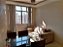 Apartamento para venda, 2 quartos, ventilado, porteira fechada em Icaraí - Niterói - RJ - Imagem 1