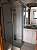 Apartamento para venda, 3 quartos, cozinha planejada, varanda, sol da manhã em Vital Brazil - Niterói - RJ - Imagem 5