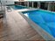 Apartamento para venda, 3 quartos, cozinha planejada, varanda, sol da manhã em Vital Brazil - Niterói - RJ - Imagem 8