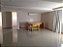 Apartamento para venda, 3 quartos, cozinha planejada, varanda, sol da manhã em Vital Brazil - Niterói - RJ - Imagem 7