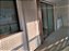 Apartamento para venda, 3 quartos, cozinha planejada, varanda, sol da manhã em Vital Brazil - Niterói - RJ - Imagem 3