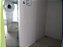 Apartamento para venda, 3 quartos, cozinha planejada, varanda, sol da manhã em Vital Brazil - Niterói - RJ - Imagem 9
