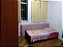 Apartamento para venda, em Icaraí, 3 quartos, suíte, cozinha planejada, sol da manhã em Icaraí - Niterói, RJ - Imagem 1