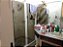Apartamento para venda, em Icaraí, 3 quartos, suíte, cozinha planejada, sol da manhã em Icaraí - Niterói, RJ - Imagem 6