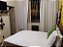 Apartamento para venda, em Icaraí, 3 quartos, suíte, cozinha planejada, sol da manhã em Icaraí - Niterói, RJ - Imagem 5