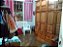 Apartamento para venda, em Icaraí, 3 quartos, suíte, cozinha planejada, sol da manhã em Icaraí - Niterói, RJ - Imagem 2