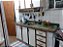 Apartamento para venda, em Icaraí, 3 quartos, suíte, cozinha planejada, sol da manhã em Icaraí - Niterói, RJ - Imagem 10