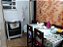 Apartamento para venda, em Icaraí, 3 quartos, suíte, cozinha planejada, sol da manhã em Icaraí - Niterói, RJ - Imagem 9