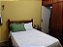 Apartamento para venda, em Icaraí, 3 quartos, suíte, cozinha planejada, sol da manhã em Icaraí - Niterói, RJ - Imagem 3