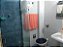 Apartamento para venda, em Icaraí, 3 quartos, suíte, cozinha planejada, sol da manhã em Icaraí - Niterói, RJ - Imagem 4