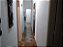 Apartamento para venda, em Icaraí, 3 quartos, suíte, cozinha planejada, sol da manhã em Icaraí - Niterói, RJ - Imagem 8