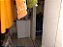 Apartamento para venda, em Icaraí, 3 quartos, suíte, cozinha planejada, sol da manhã em Icaraí - Niterói, RJ - Imagem 7
