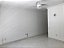 Apartamento Chalé, 02 quartos, suíte, contato direto com a natureza, vaga, Niterói, RJ - Imagem 2