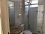 Apartamento Chalé, 02 quartos, suíte, contato direto com a natureza, vaga, Niterói, RJ - Imagem 6