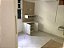 Apartamento Chalé, 02 quartos, suíte, contato direto com a natureza, vaga, Niterói, RJ - Imagem 8
