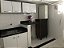 Apartamento Chalé, 02 quartos, suíte, contato direto com a natureza, vaga, Niterói, RJ - Imagem 7
