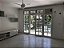 Apartamento Chalé, 02 quartos, suíte, contato direto com a natureza, vaga, Niterói, RJ - Imagem 3