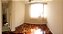 Apartamento, 2 quartos, 1 quarto reversível, vaga, local tranquilo, Santa Rosa, Niterói, RJ - Imagem 3
