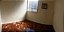 Apartamento, 2 quartos, 1 quarto reversível, vaga, local tranquilo, Santa Rosa, Niterói, RJ - Imagem 4