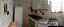 Apartamento, 2 quartos, 1 quarto reversível, vaga, local tranquilo, Santa Rosa, Niterói, RJ - Imagem 2