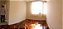 Apartamento, 2 quartos, 1 quarto reversível, vaga, local tranquilo, Santa Rosa, Niterói, RJ - Imagem 1
