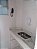 Apartamento, 01 quarto, todo reformado, Centro, melhor localização,  Niterói, RJ - Imagem 2
