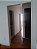 Apartamento, 01 quarto, todo reformado, Centro, melhor localização,  Niterói, RJ - Imagem 4