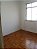 Apartamento, 01 quarto, todo reformado, Centro, melhor localização,  Niterói, RJ - Imagem 1