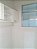 Apartamento, 01 quarto, todo reformado, Centro, melhor localização,  Niterói, RJ - Imagem 3