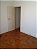 Apartamento, 01 quarto, todo reformado, Centro, melhor localização,  Niterói, RJ - Imagem 5