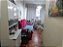 Apartamento, venda, Ingá 02 quartos, frente, sol da manhã, ventilado, Niterói, RJ - Imagem 1
