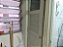 Apartamento, venda, Ingá 02 quartos, frente, sol da manhã, ventilado, Niterói, RJ - Imagem 4