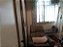 Apartamento, venda, Ingá 02 quartos, frente, sol da manhã, ventilado, Niterói, RJ - Imagem 3
