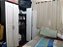 Apartamento, venda, Ingá 02 quartos, frente, sol da manhã, ventilado, Niterói, RJ - Imagem 7