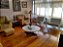 Apartamento de 04 quartos com 03 salas, dependência completa, original, 01 vaga, Icaraí, Niterói, RJ - Imagem 9