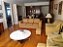 Apartamento de 04 quartos com 03 salas, dependência completa, original, 01 vaga, Icaraí, Niterói, RJ - Imagem 1
