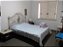 Apartamento de 04 quartos com 03 salas, dependência completa, original, 01 vaga, Icaraí, Niterói, RJ - Imagem 3
